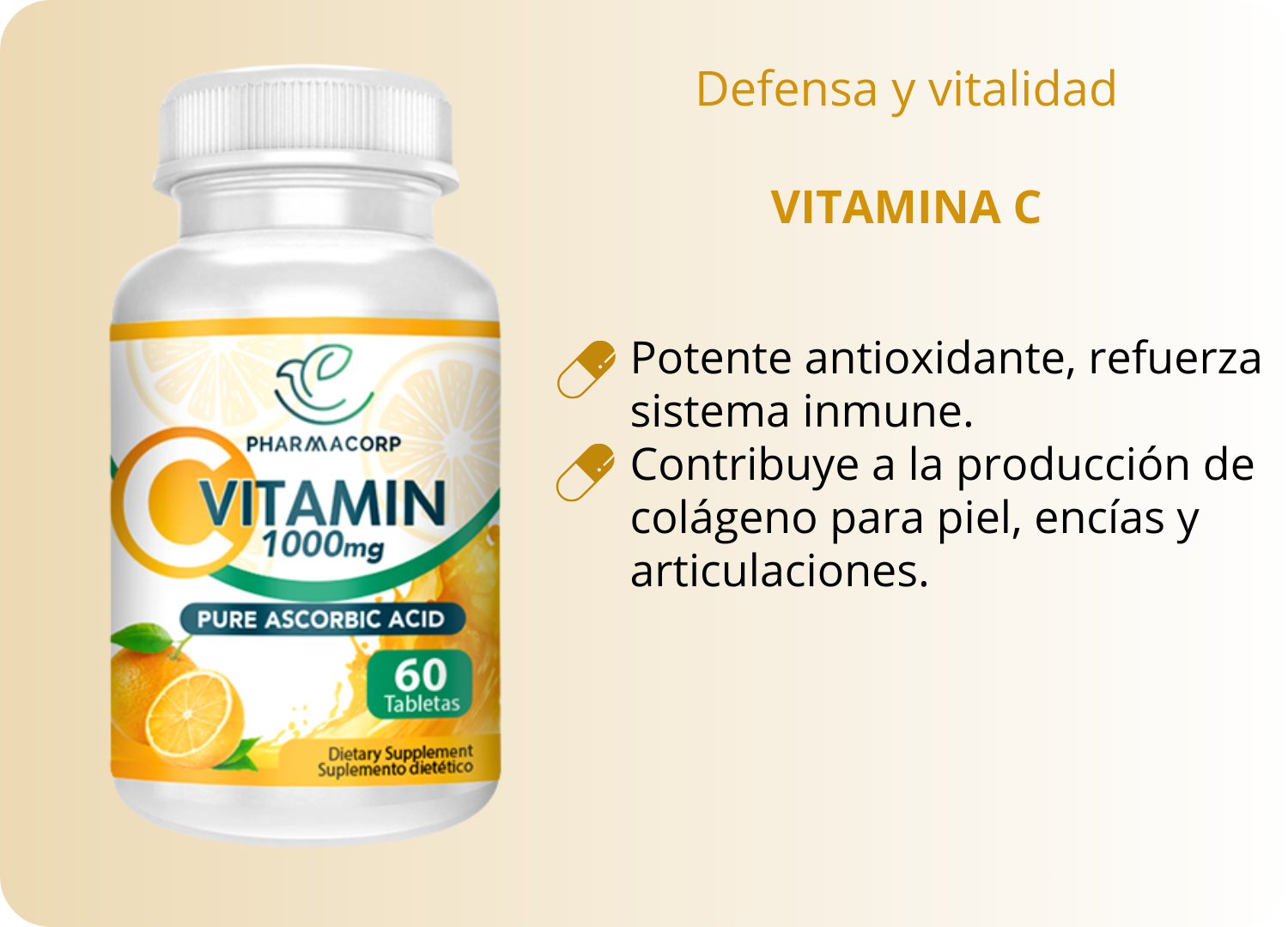 Bienestar hormonal y menopausia (10)